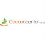 Cocooncenter.co.uk Promo Codes