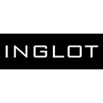 Inglot Promo Codes