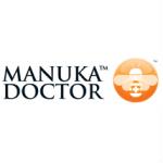 Manuka Doctor Promo Codes