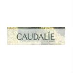 Caudalie Promo Codes