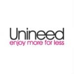 Unineed Promo Codes