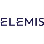 Elemis Promo Codes