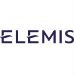 Elemis Discount Code