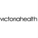 Victoria Health Promo Codes