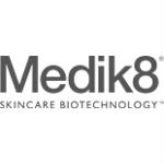 Medik8 Promo Codes