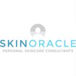 Skin Oracle Promo Codes