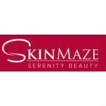 Skinmaze Promo Codes