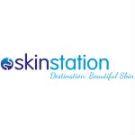 Skinstation Promo Codes