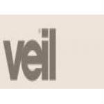 Veil Cover Cream Promo Codes