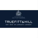 Truefitt & Hill Promo Codes