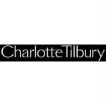Charlotte Tilbury Promo Codes