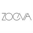 ZOEVA Discount Code