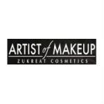 Artist Of Makeup Promo Codes