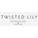 Twisted Lily Promo Codes