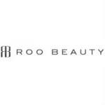 Roo Beauty Promo Codes