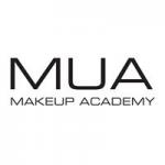MUA Makeup Academy Promo Codes