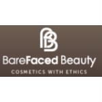 Barefaced Beauty Promo Codes
