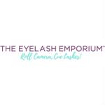 The Eyelash Emporium Promo Codes