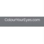 Colour Your Eyes Promo Codes