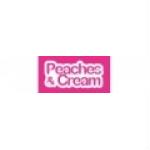 Peaches & Cream Promo Codes