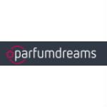 Parfumdreams Promo Codes