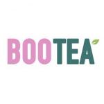 Bootea Promo Codes