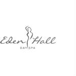Eden Hall Spa Promo Codes