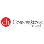 Cornerstone Promo Codes