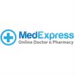 MedExpress Discount Code