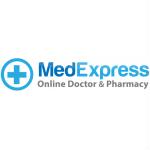 MedExpress Promo Codes