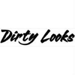 Dirty Looks Promo Codes