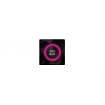 Pro Blo Promo Codes
