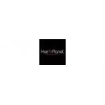 Hair Planet Promo Codes