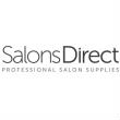 Salons Direct Discount Code
