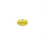 Capital Hair And Beauty Promo Codes