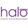 Halo Hair Extensions Discount Code