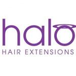 Halo Hair Extensions Promo Codes