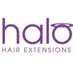 Halo Hair Extensions Discount Code