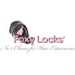 Foxy Locks Discount Code