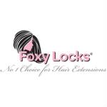 Foxy Locks Discount Code