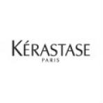 Kerastase Promo Codes