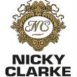 Nicky Clarke Discount Code