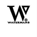Watermans Promo Codes