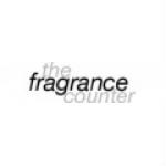 The Fragrance Counter Promo Codes