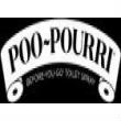 Poo Pourri Discount Code