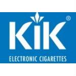 KiK Promo Codes