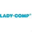 Lady-Comp Discount Code