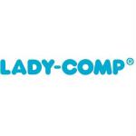 Lady-Comp Discount Code