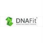 DNA FIT Promo Codes