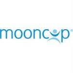 Mooncup Promo Codes